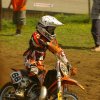 MX-CUP AUSTRIA _ Stadlberg-KarlstiftSO25